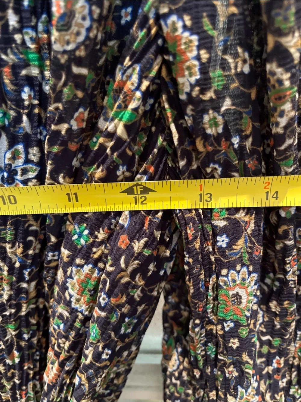Tory Burch tory burch